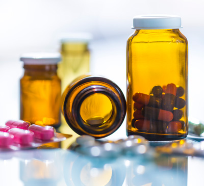 Hepatocellular Carcinoma Drugs Market by Therapy and Geography - Forecast and Analysis 2021-2025
